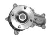 TOYOT 1610079015 Water Pump